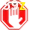 Safe