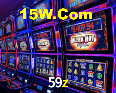 59z,59z.com
