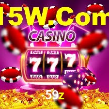 59z.com