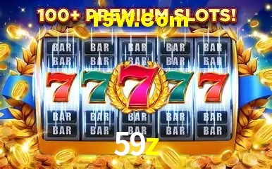 Diretório de Jogos 59z