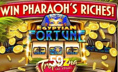Estratégias Crash Games 59z
