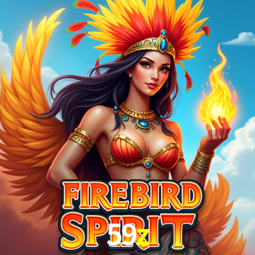 Games Directory 59z