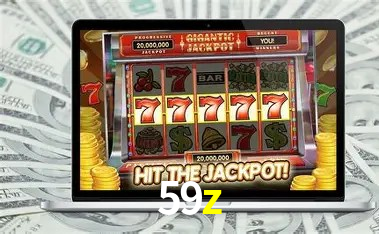 Mesa de Blackjack 59z