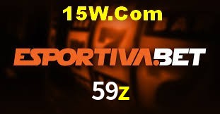 Crash Games Statistics 59z