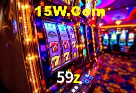 Crash Games Strategies 59z