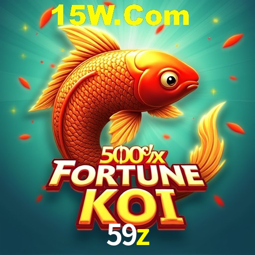 Exclusive Offers 59z