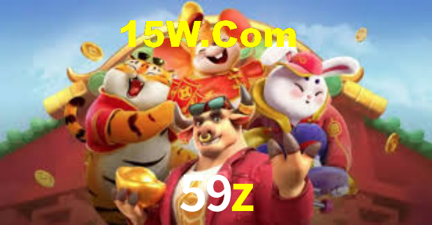 59z