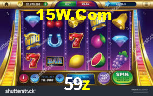 59z.com