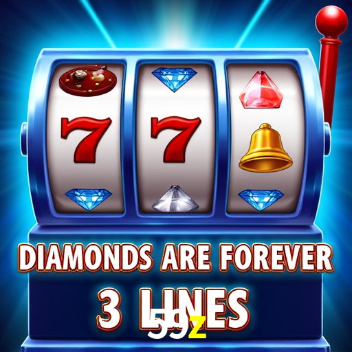 Descubra o Mundo do Cassino Online com 59z