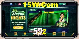 Aviator Game 59z