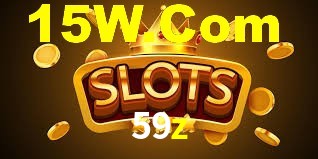 59z