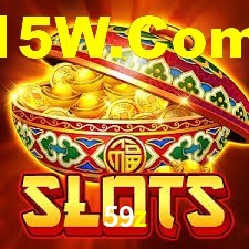 59z: Jogos de Caça-Níqueis-Altas Recompensas, Roleta-Velocidade, Blackjack-Desafios Máximos