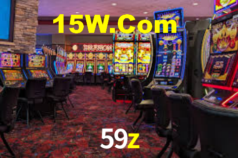 59z