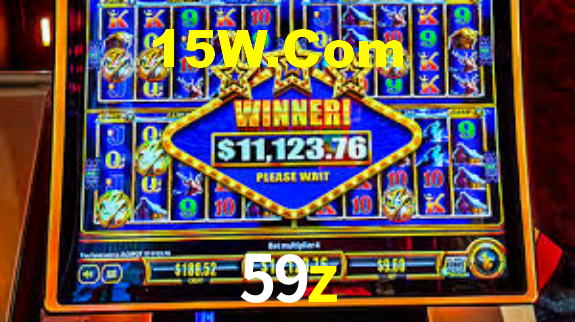 59z,59z.com
