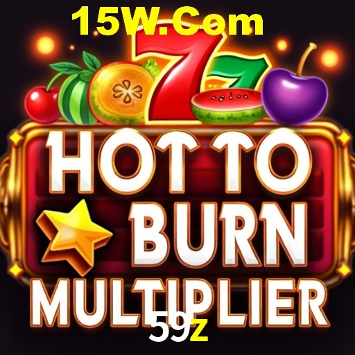 Slot Games 59z
