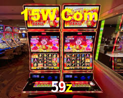 59z casino
