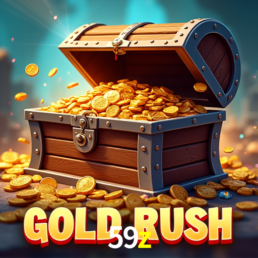Live Casino 59z