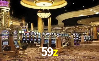 Estatísticas Crash Games 59z