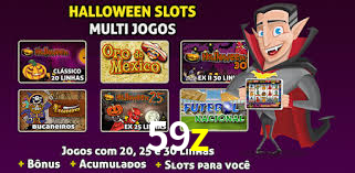 59z casino