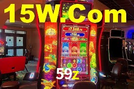 59z.com