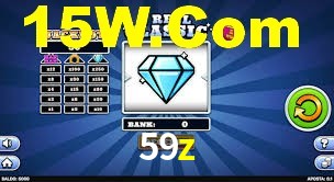 59z