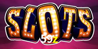 Programa VIP 59z