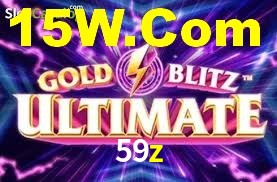 Daily Bonuses 59z