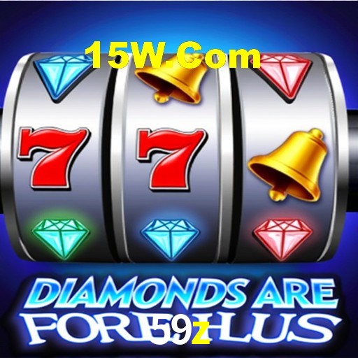 Interface Premium 59z