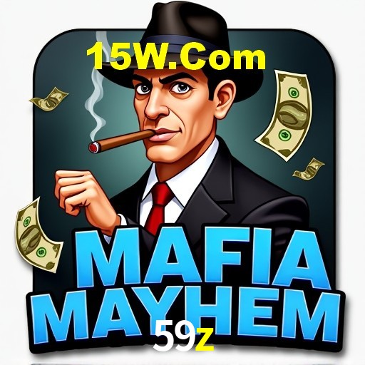 Jogos Exclusivos 59z