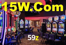 59z