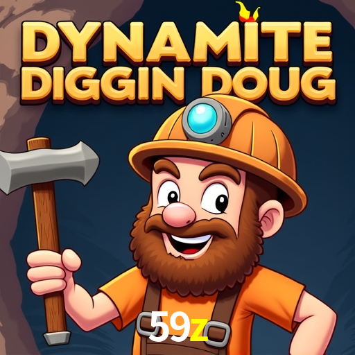 Descubra a Magia dos Jogos de Arcade no 59z
