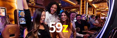 59z,59z.com