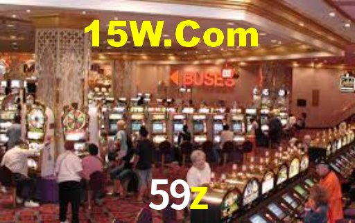 59z,59z.com