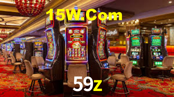 59z
