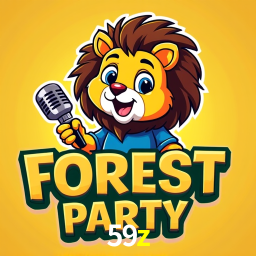 Explorando a Categoria de Eventos em Apostas na 59z