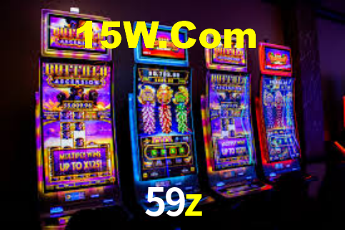 59z casino