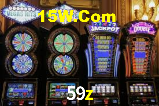59z,59z.com