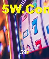 59z,59z.com