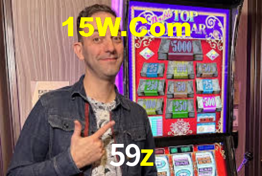 59z.com