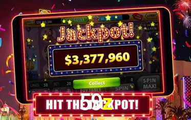 Casino Ao Vivo 59z