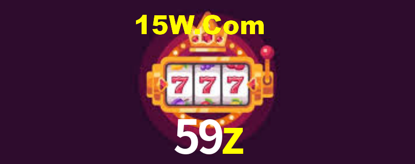 59z,59z.com
