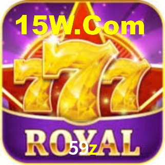 59z