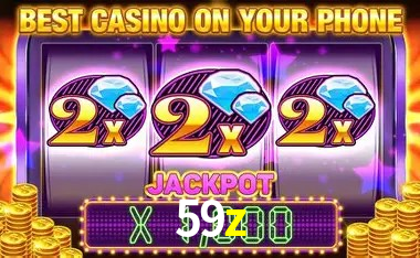 Casino VIP 59z