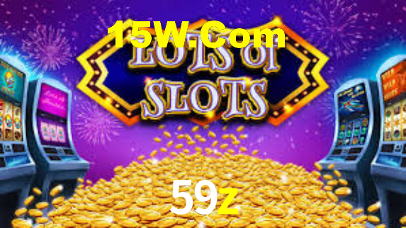 59z: A Experiência de Casino com Jogos de Mesa ao Vivo