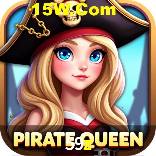 Secure Login 59z