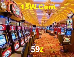 Promoções Sazonais 59z