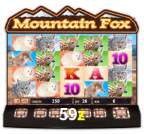 59z casino