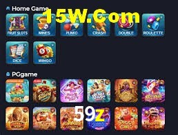 Spaceman Game 59z