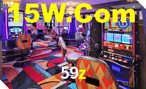Tournaments 59z