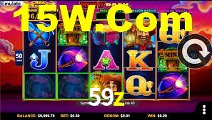 59z,59z.com